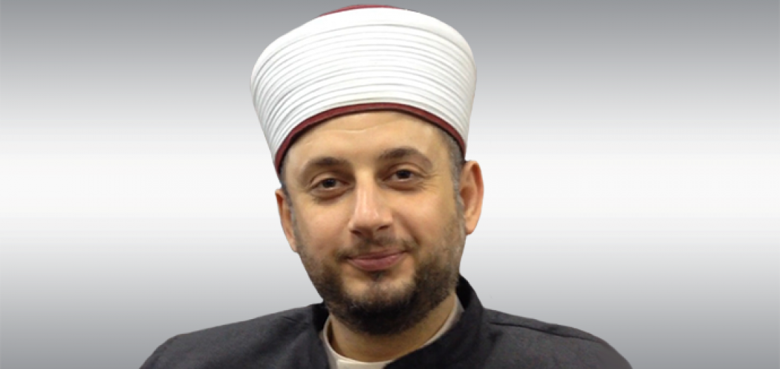 د. حسان ابوعرقوب