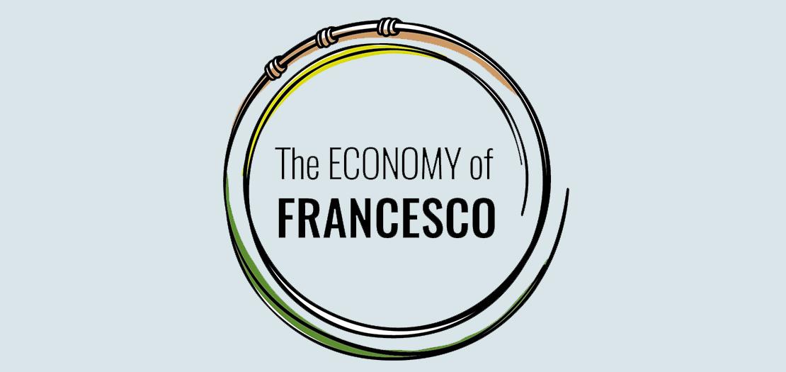 Economy of Francesco.. الاقتصاد بحسب البابا فرنسيس، اقتراح يتحدّى المستقبل
