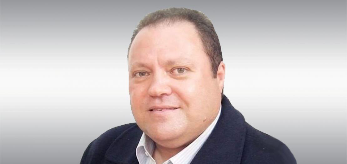 سري القدوة