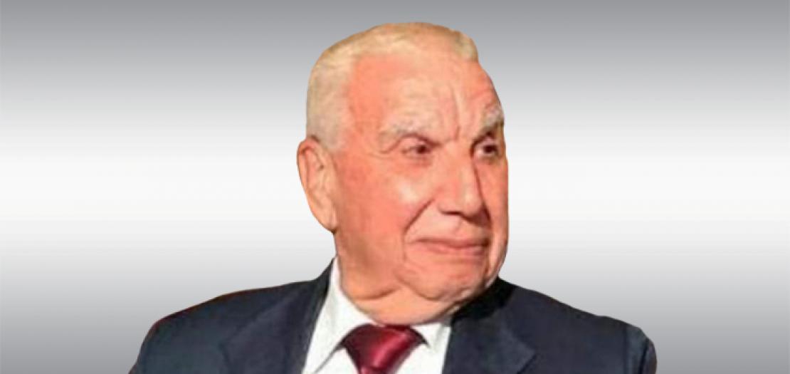 د. فيصل غرايبة
