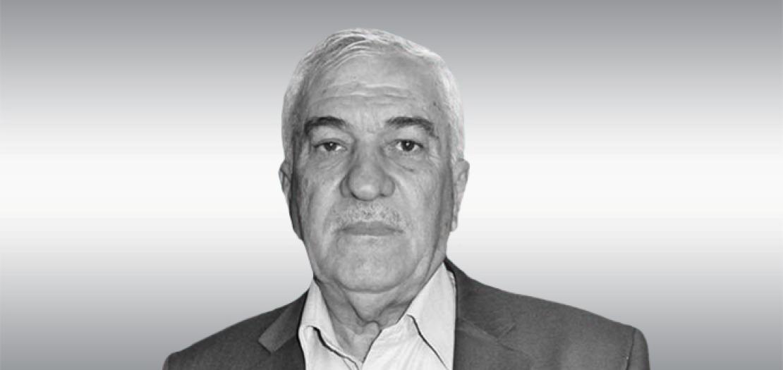صبحي ساله يى
