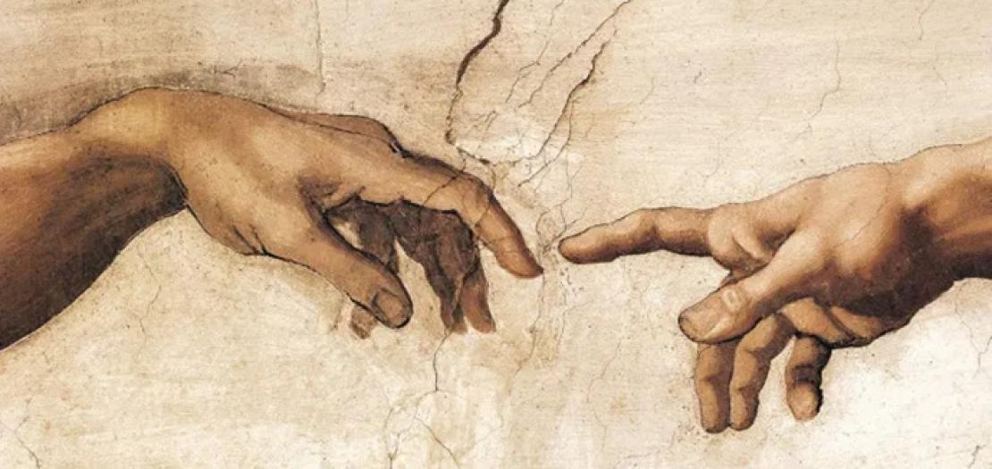 سِلسلة قِراءات كِتابيّة بين العَهدَّين (اش 45: 1-6؛ متى 22: 15-21)