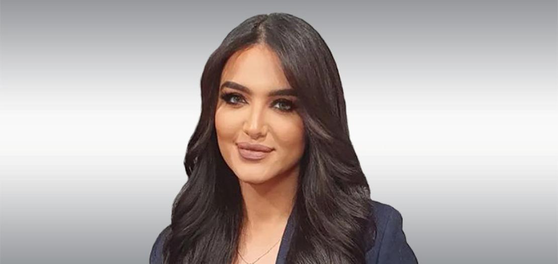 ربا عياش