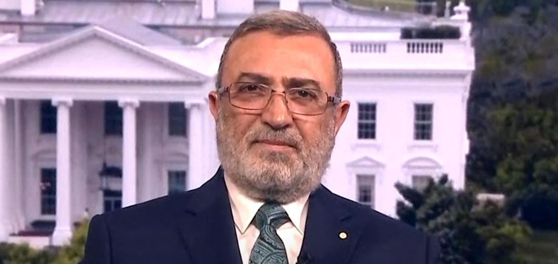 Abouna Abouna