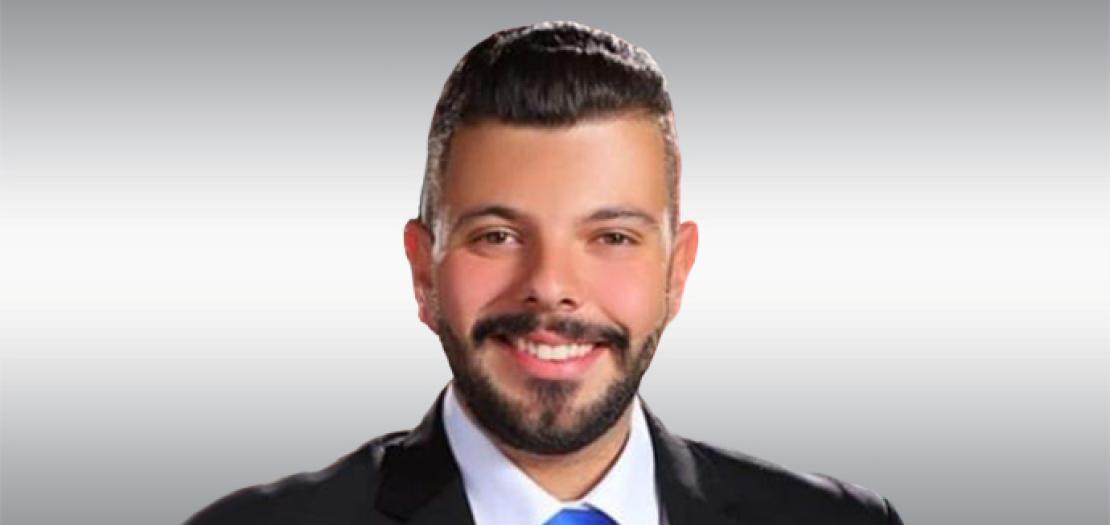 فيصل سلايطة