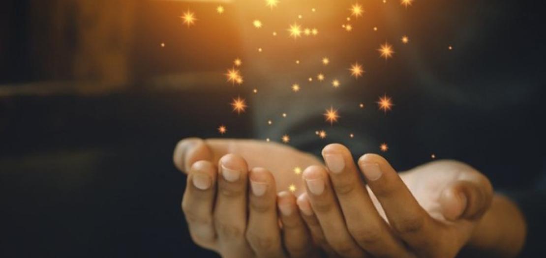 سِلسلة قِراءات كِتابيّة بين العَهدَّين (سي 35: 15- 22؛ لو 18: 9- 14)