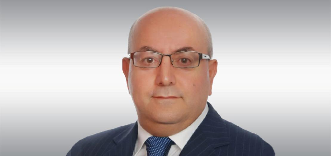 جان الفغالي