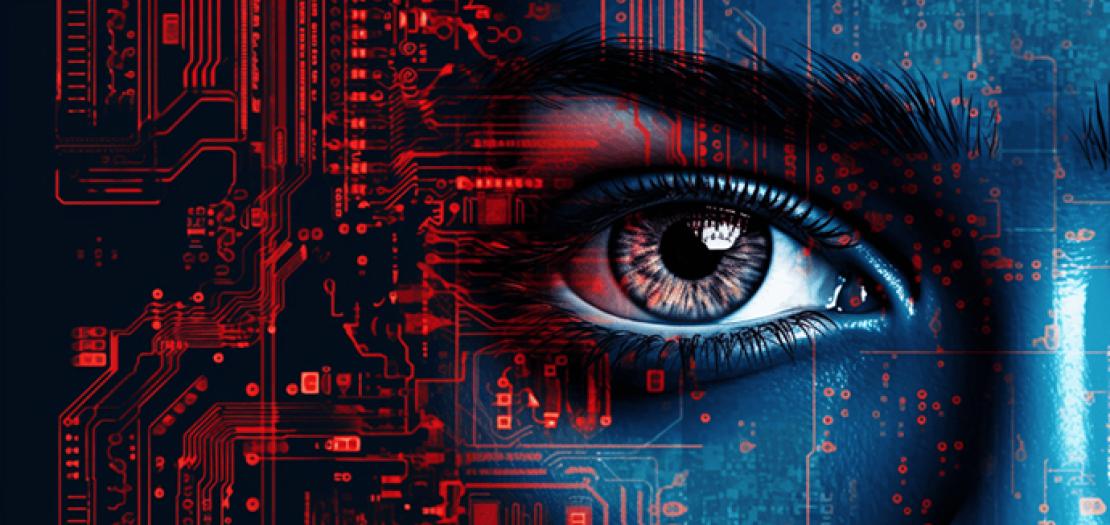 سِلسلة قِراءات كِتابيّة بين العَهدَّين (ملا 3: 19- 20؛  لو 21: 5- 19)