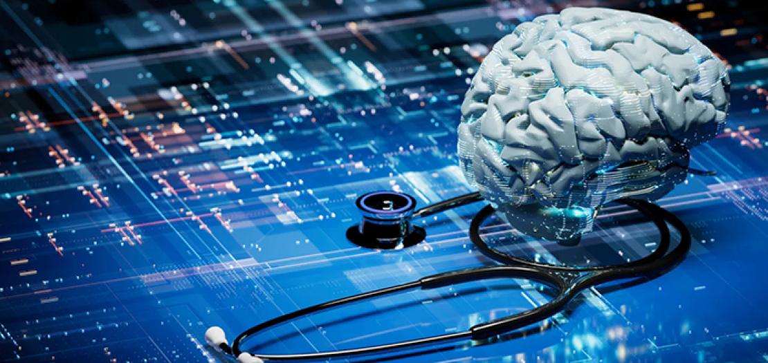 الذكاء، سواءً كان اصطناعيًا أو بشريًا، يجد معناه الأكمل في المحبة والحرية والعلاقة مع الله