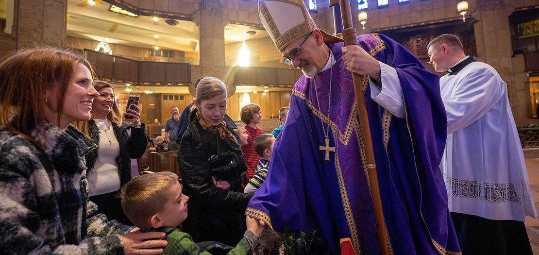 Photos by Tim Fuller