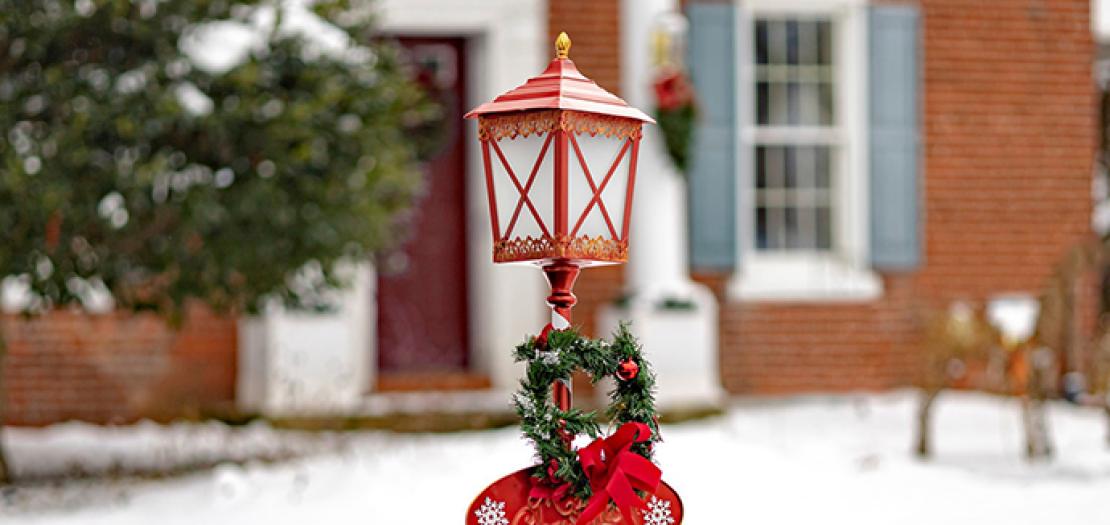 سِلسلة قِراءات كِتابيّة بين العَهدَّين (اش 7: 10- 14؛ مت 1: 18- 24)