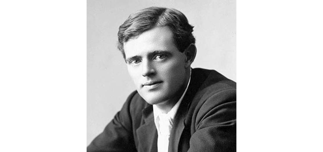 الحياة بين الامتداد والامتلاء: قراءة لاهوتيّة وصوفيّة وإشراقيّة في مقولة جاك لندن