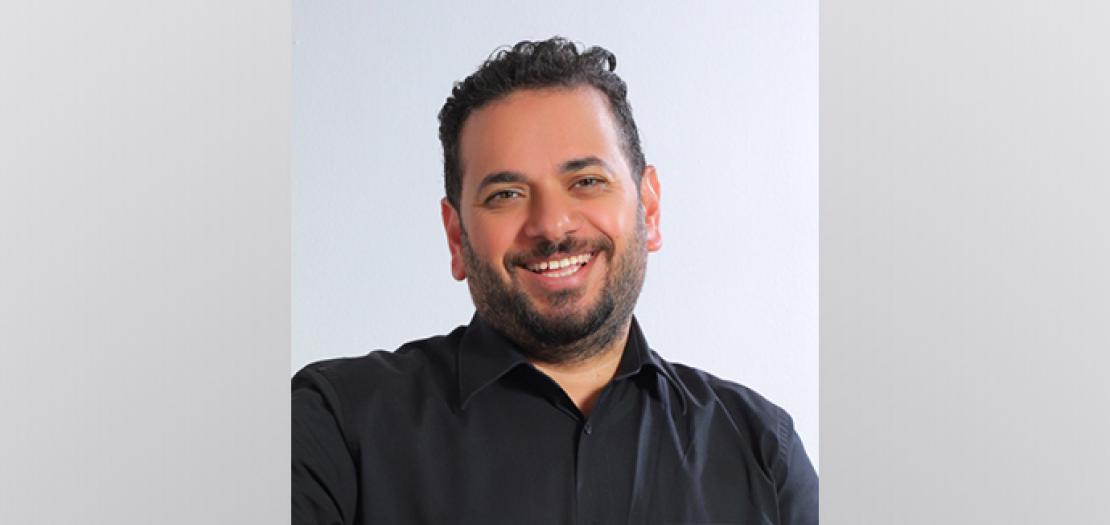  طارق صالح حجازين 