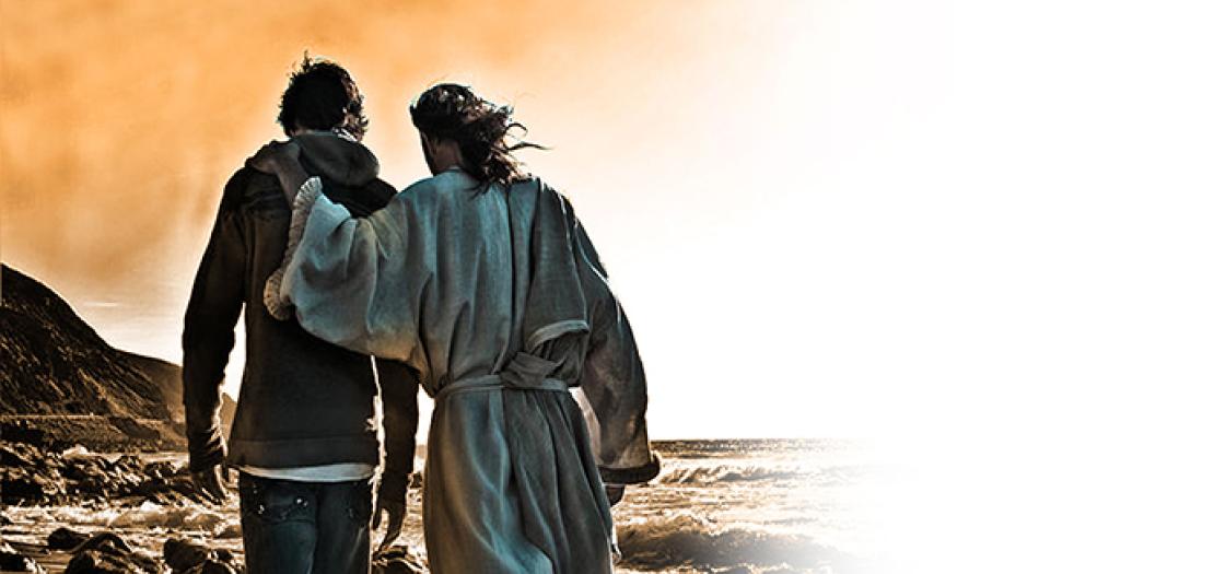 وتشرق شمس عام جديد