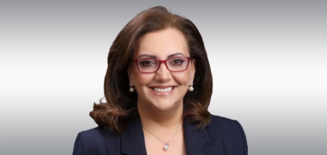 د. أسيل الشوارب