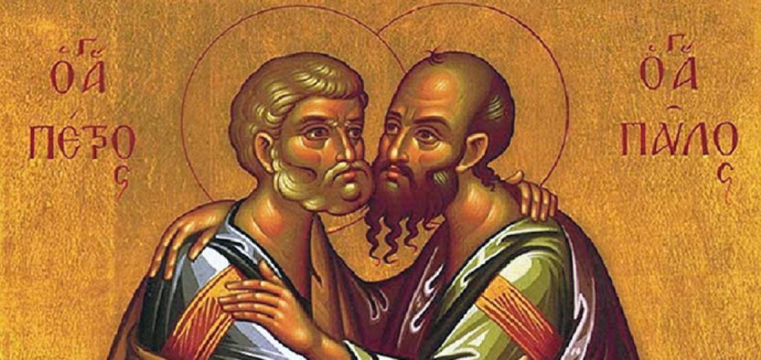 ما هو «المُقَدَّس» في «القُبلة المُقَدَّسَة»؟