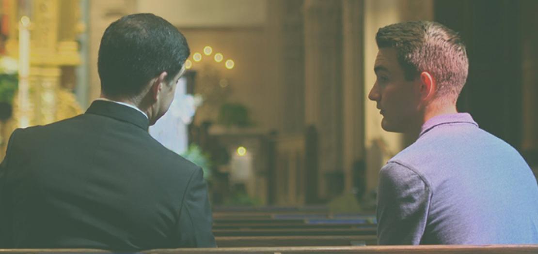 "اُذْكُرُوا مُرْشِدِيكُمُ الَّذِينَ كَلَّمُوكُمْ بِكَلِمَةِ اللهِ. انْظُرُوا إِلَى نِهَايَةِ سِيرَتِهِمْ فَتَمَثَّلُوا بِإِيمَانِهِمْ" (عب 13: 7)  