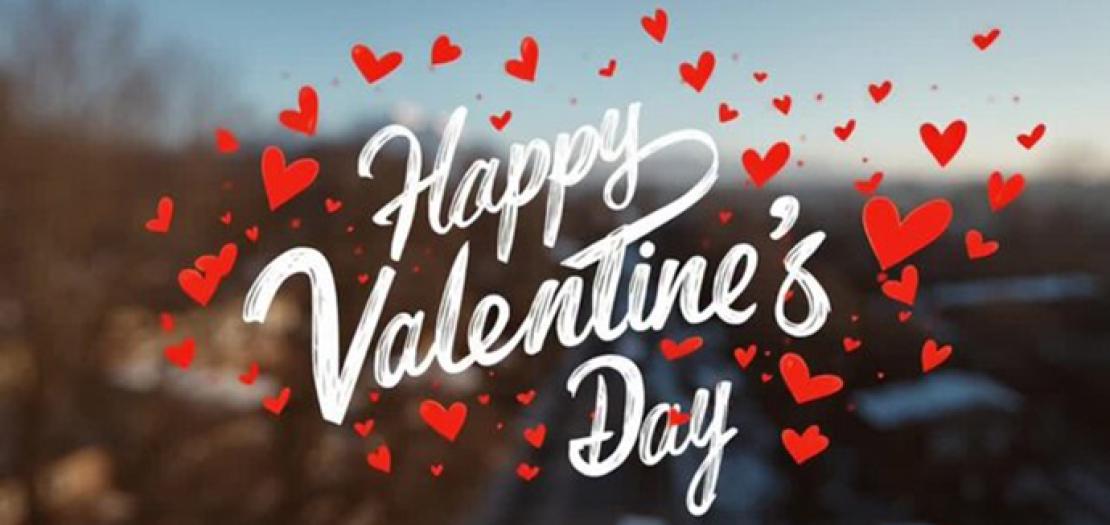 "أَجَابَ يَسُوعُ وَقَالَ لَهُ: إِنْ أَحَبَّنِي أَحَدٌ يَحْفَظْ كَلاَمِي، وَيُحِبُّهُ أَبِي، وَإِلَيْهِ نَأْتِي، وَعِنْدَهُ نَصْنَعُ مَنْزِلًا" (يو 14: 23)