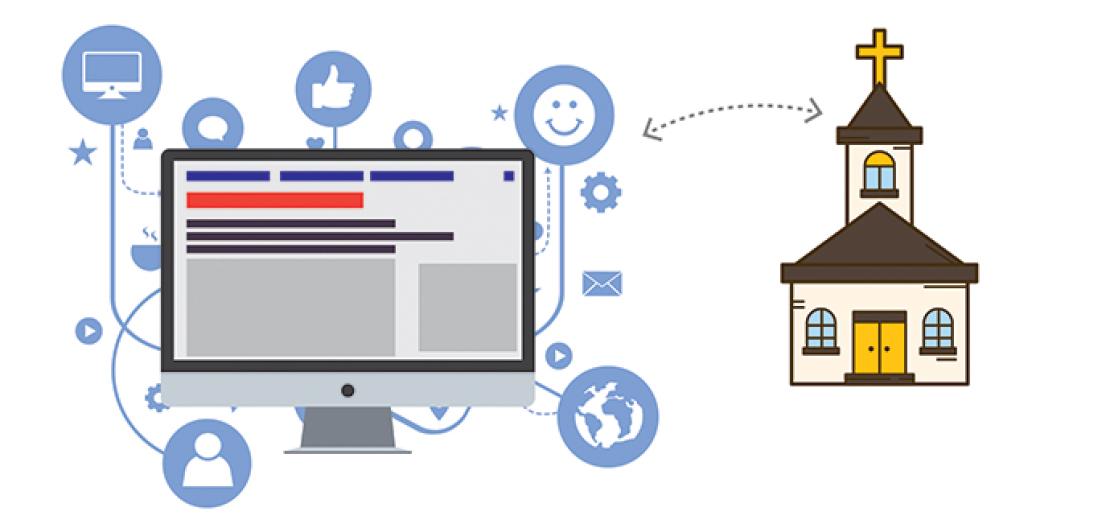 الرعاية في عصر الخوارزميات