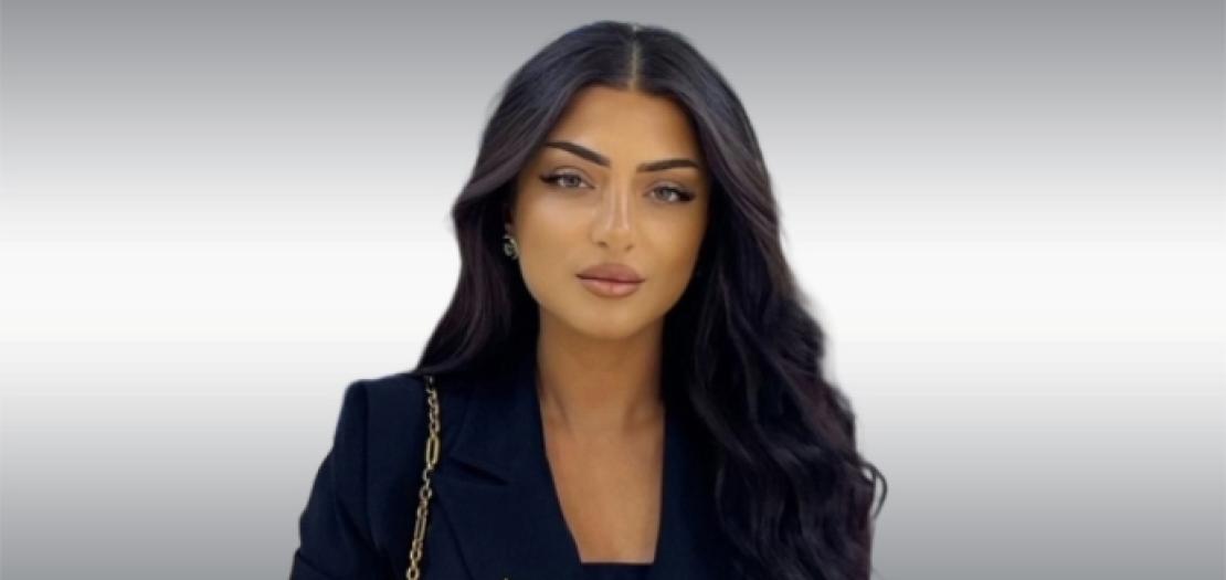 كرستينا سلمان