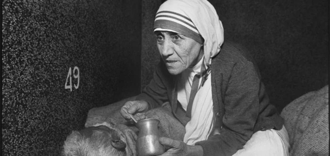 أكبر الوصايا: محبة الله تتجلى في محبة الإنسان