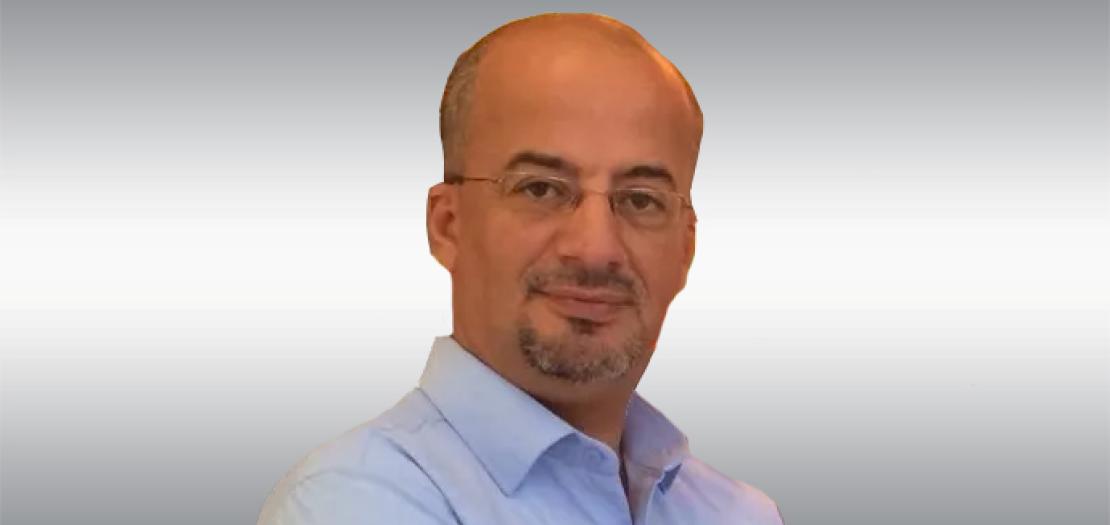 عبد الرحيم العرجان 