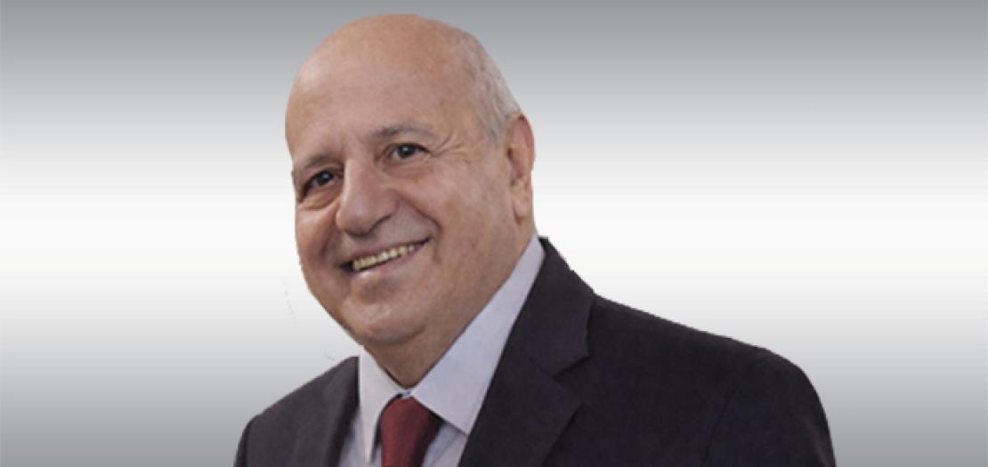 فارس سلايطة