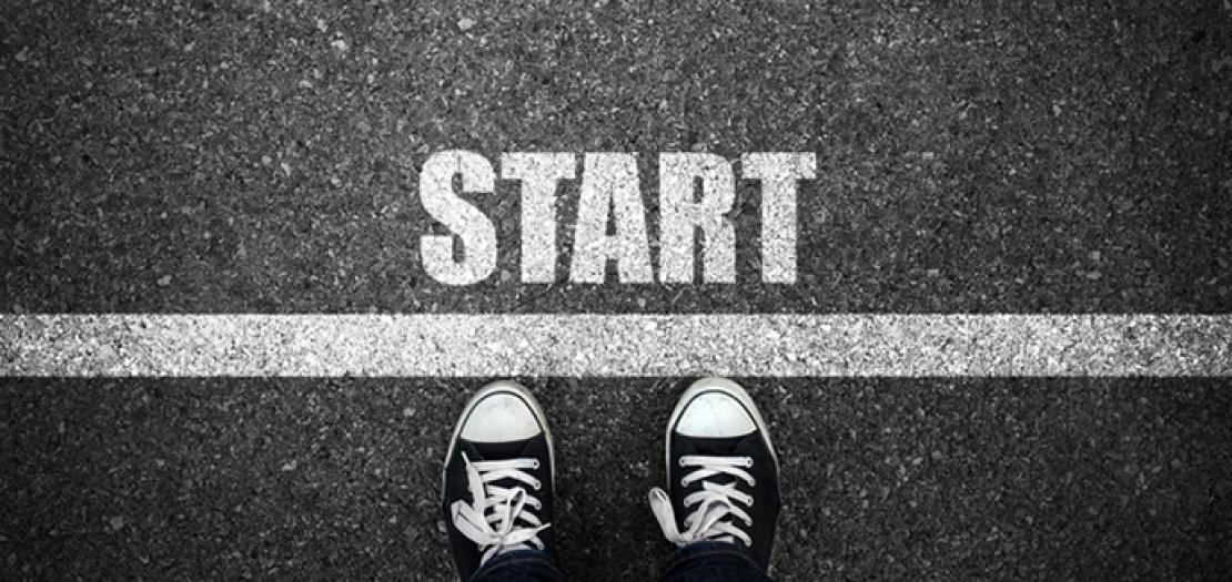 سِلسلة قِراءات كِتابيّة بين العَهدَّين (مز 15 "16"؛ لو 24: 13- 35)