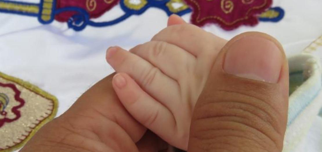 ورقة فريدة فعلينا أن نحافظ على قيمتها ومستقبلها