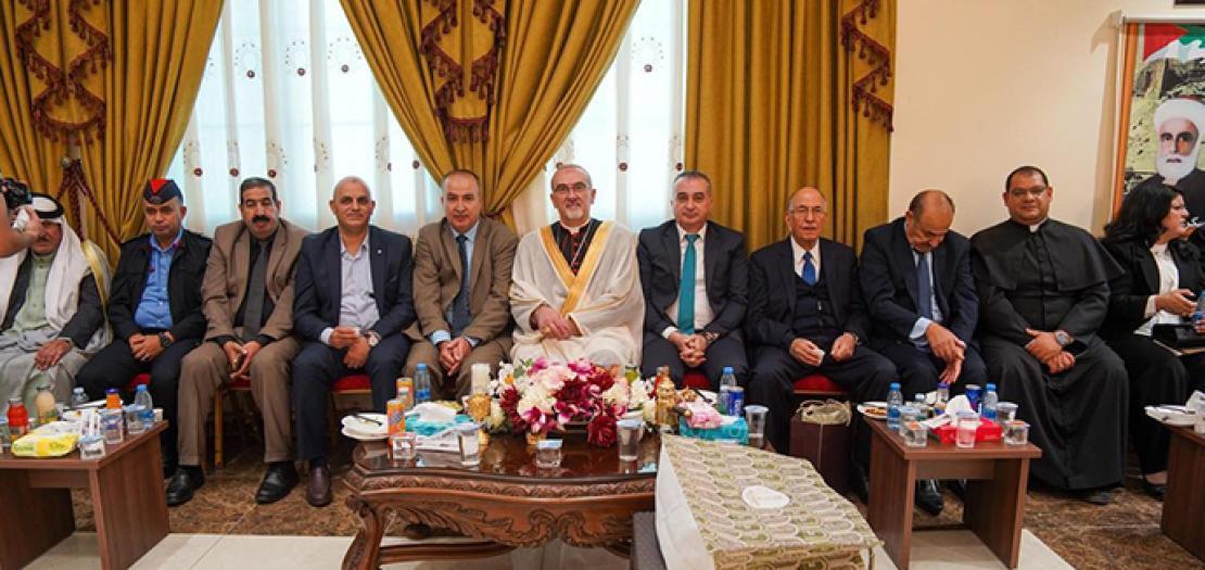 القيم والثوابت بوابة الأمان لمجتمع الإنسان