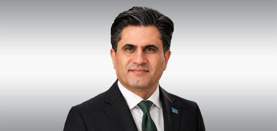 سعد سلوم