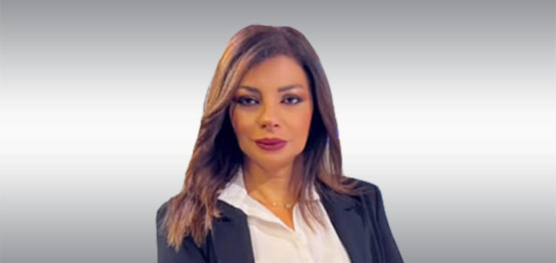 باتريسيا سماحة